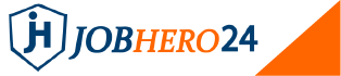 Jobhero